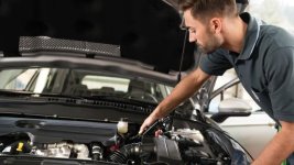 Bİlgisayarlı Arıza Tesbiti